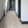 Дуб Серый бетон Clic&Go be Quick-Step 12/33 (1уп=1.311)